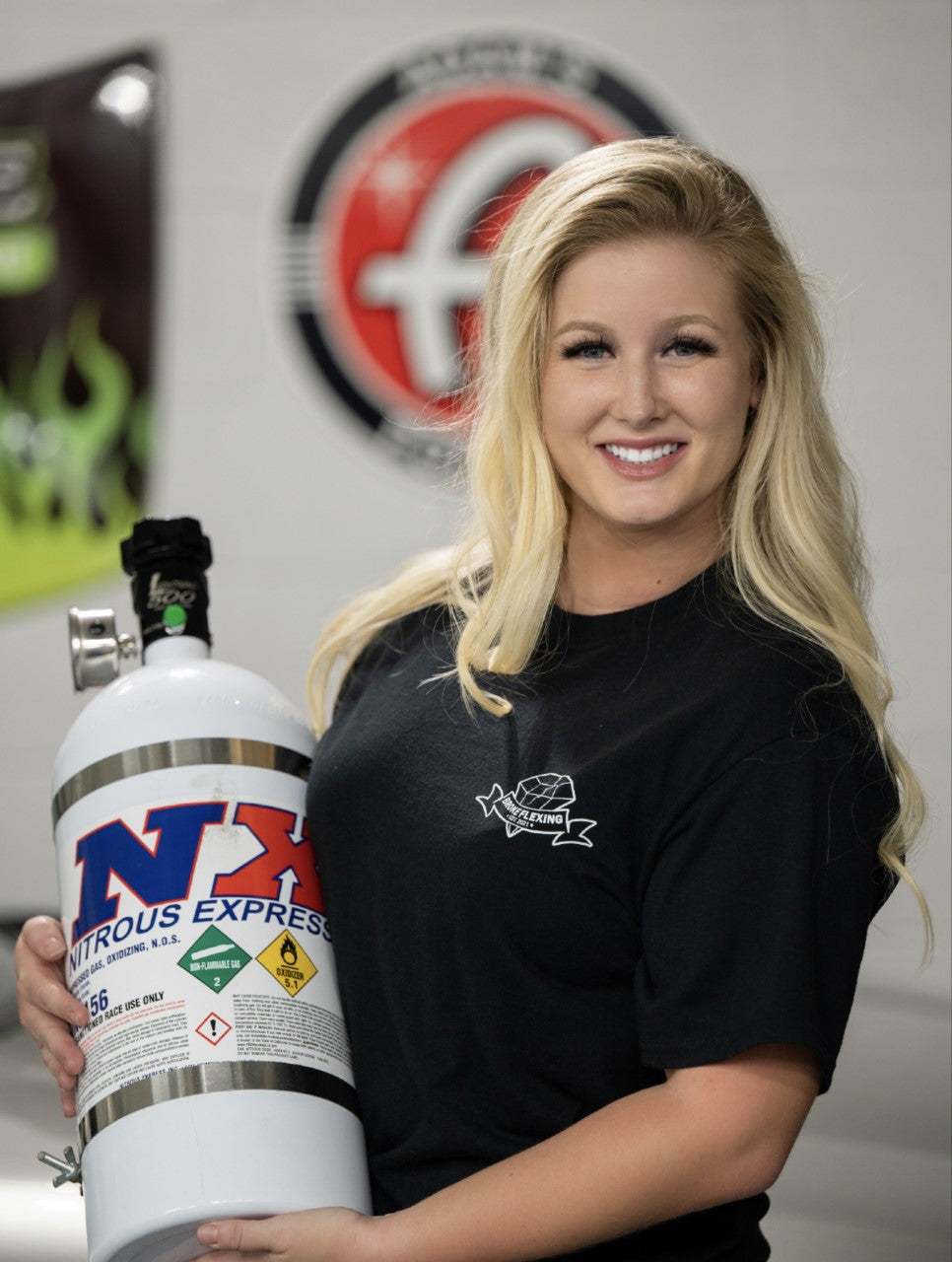 3 Piece Wheels & Low Credit Scores T-Shirt | Car Culture Humor | Broke Flexing